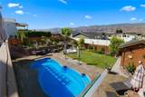418 Summer Place - Photo 35
