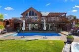 418 Summer Place - Photo 36