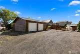 418 Summer Place - Photo 37