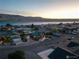 418 Summer Place - Photo 40