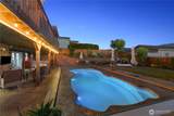 418 Summer Place - Photo 5