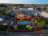 418 Summer Place - Photo 6
