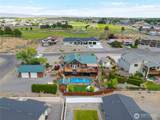 418 Summer Place - Photo 7