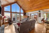 418 Summer Place - Photo 8