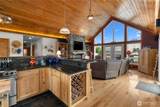 418 Summer Place - Photo 9
