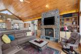 418 Summer Place - Photo 10