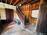 1215 Broadway - Photo 11