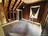 1215 Broadway - Photo 12