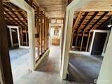 1215 Broadway - Photo 13