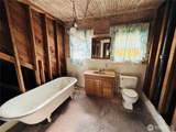 1215 Broadway - Photo 14