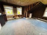1215 Broadway - Photo 15