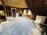 1215 Broadway - Photo 16
