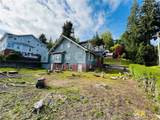 1215 Broadway - Photo 17