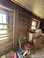 1215 Broadway - Photo 18