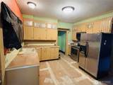 1215 Broadway - Photo 3