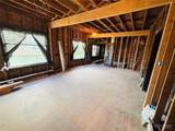 1215 Broadway - Photo 4