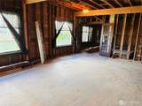 1215 Broadway - Photo 5