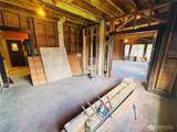 1215 Broadway - Photo 6