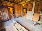 1215 Broadway - Photo 7