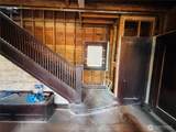 1215 Broadway - Photo 8