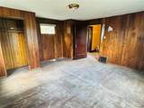 1215 Broadway - Photo 9
