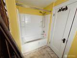 1215 Broadway - Photo 10