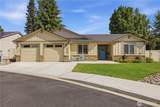 219 Pershing Circle - Photo 1