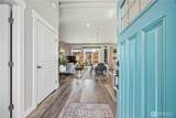 219 Pershing Circle - Photo 2