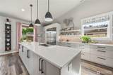219 Pershing Circle - Photo 11