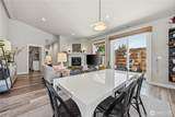 219 Pershing Circle - Photo 12