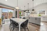 219 Pershing Circle - Photo 13