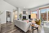 219 Pershing Circle - Photo 14