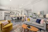 219 Pershing Circle - Photo 15