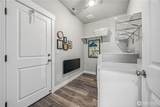 219 Pershing Circle - Photo 16