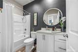 219 Pershing Circle - Photo 17