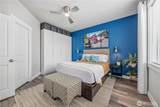 219 Pershing Circle - Photo 18