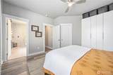 219 Pershing Circle - Photo 19