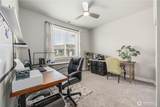 219 Pershing Circle - Photo 3