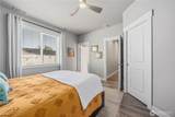 219 Pershing Circle - Photo 21