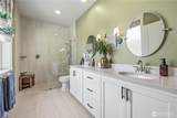 219 Pershing Circle - Photo 22