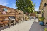 219 Pershing Circle - Photo 23