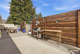 219 Pershing Circle - Photo 24