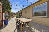 219 Pershing Circle - Photo 25