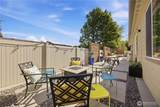 219 Pershing Circle - Photo 26