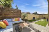 219 Pershing Circle - Photo 27