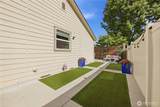219 Pershing Circle - Photo 28