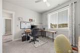 219 Pershing Circle - Photo 4