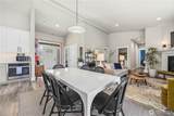 219 Pershing Circle - Photo 5