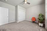 219 Pershing Circle - Photo 6