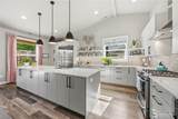 219 Pershing Circle - Photo 7